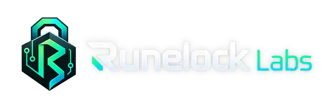 Runelock Labs